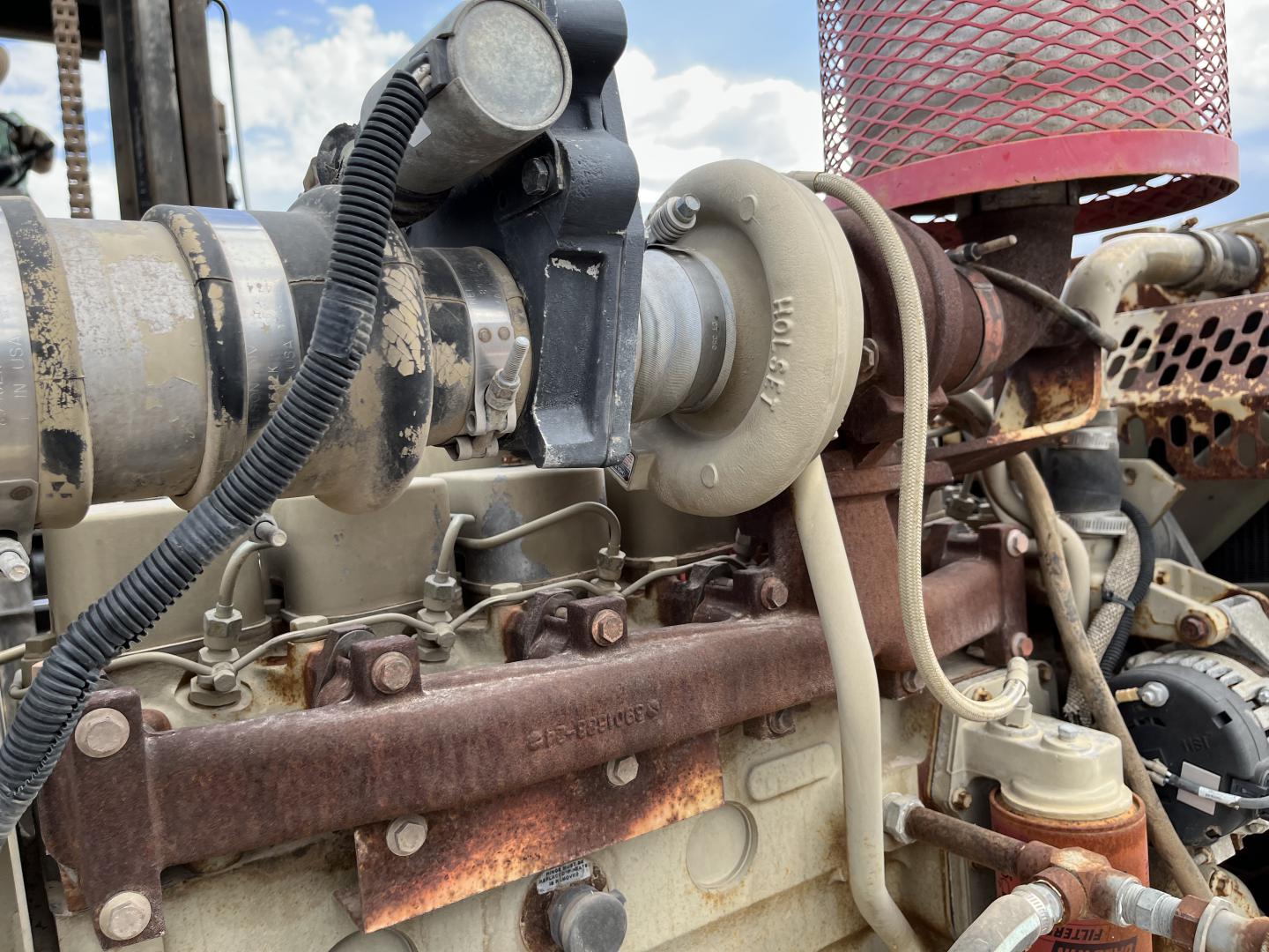 ./imagenes/INVOICE/2019/17057/PLANTA DE LUZ  125 KW (31).JPG